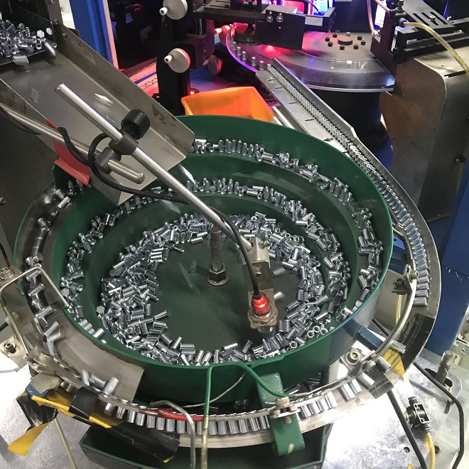 影像CCD篩選機-HY-CD01 全自動CCD視覺篩選機，全自動CCD視覺篩選機廠家，全自動CCD視覺篩選機價格